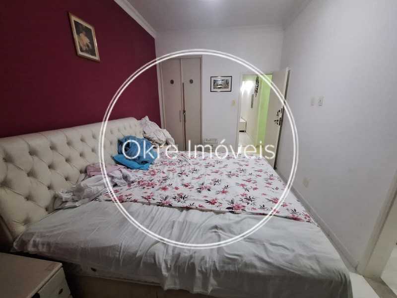 Conheça WhatsApp Image 2026-03-25 at 0 do imóvel - Apartamento 4 quartos à venda Flamengo, Rio de Janeiro - R$ 1.600.000 - FLAP40167 - 12 WhatsApp Image 2026-03-25 at 0 - 12