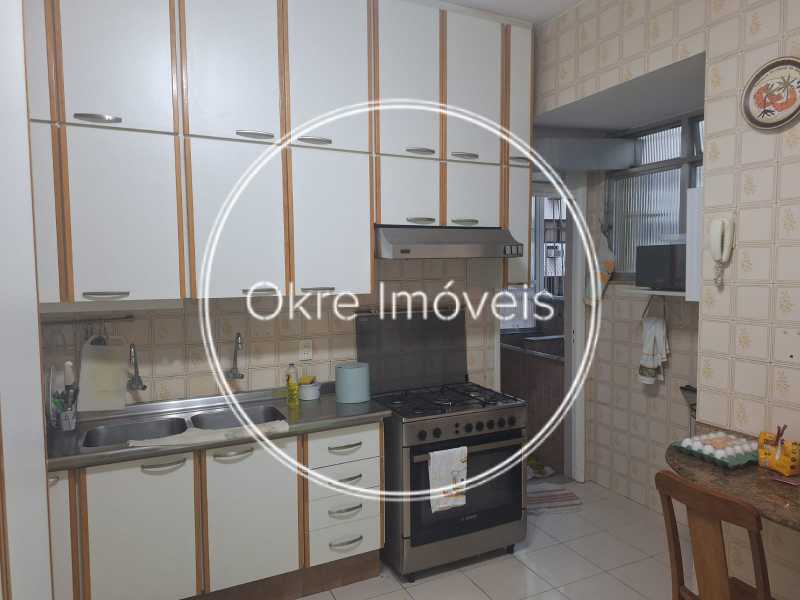 Conheça WhatsApp Image 2026-03-25 at 0 do imóvel - Apartamento 4 quartos à venda Flamengo, Rio de Janeiro - R$ 1.600.000 - FLAP40167 - 21 WhatsApp Image 2026-03-25 at 0 - 21