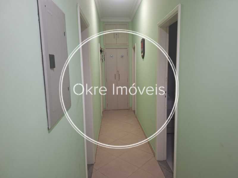 Conheça WhatsApp Image 2026-03-25 at 0 do imóvel - Apartamento 4 quartos à venda Flamengo, Rio de Janeiro - R$ 1.600.000 - FLAP40167 - 5 WhatsApp Image 2026-03-25 at 0 - 5