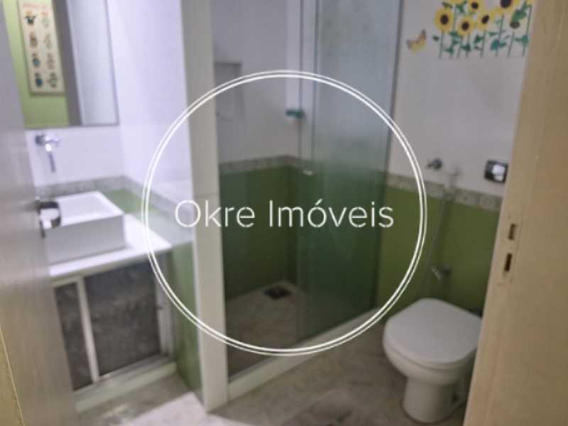 Conheça WhatsApp Image 2026-03-25 at 0 do imóvel - Apartamento 4 quartos à venda Flamengo, Rio de Janeiro - R$ 1.600.000 - FLAP40167 - 6 WhatsApp Image 2026-03-25 at 0 - 6