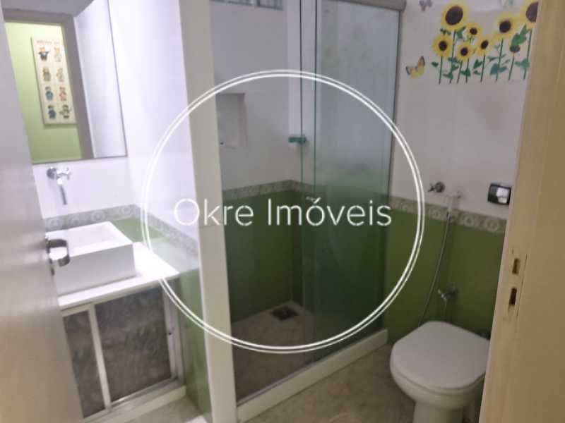 Conheça WhatsApp Image 2026-03-25 at 0 do imóvel - Apartamento 4 quartos à venda Flamengo, Rio de Janeiro - R$ 1.600.000 - FLAP40167 - 7 WhatsApp Image 2026-03-25 at 0 - 7