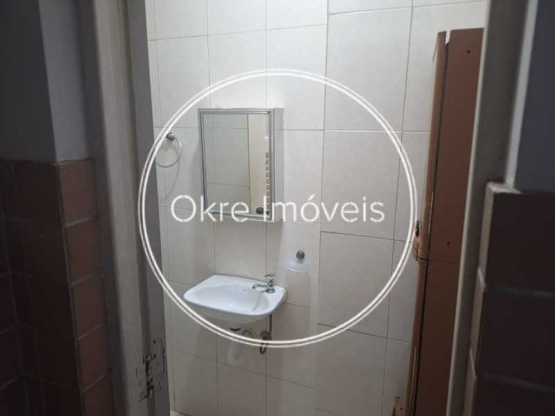 Conheça WhatsApp Image 2026-03-25 at 0 do imóvel - Apartamento 4 quartos à venda Flamengo, Rio de Janeiro - R$ 1.600.000 - FLAP40167 - 23 WhatsApp Image 2026-03-25 at 0 - 23