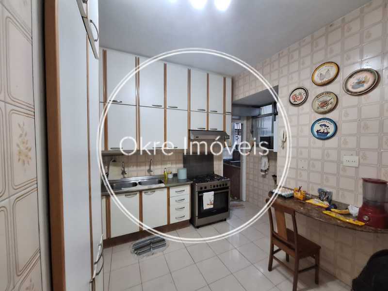 Conheça WhatsApp Image 2026-03-25 at 0 do imóvel - Apartamento 4 quartos à venda Flamengo, Rio de Janeiro - R$ 1.600.000 - FLAP40167 - 20 WhatsApp Image 2026-03-25 at 0 - 20