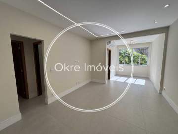 Apartamento 3 quartos à venda Copacabana, Rio de Janeiro - R$ 1.390.000 - BOAP30101 Apartamento 3 quartos à venda Copacabana, Rio de Janeiro - R$ 1.390.000 - BOAP30101