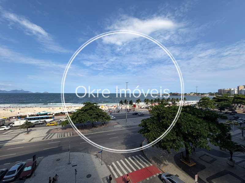 Conheça 7c40cb6a-6ed1-4646-b3c1-57d4d6 do imóvel - Apartamento à venda Avenida Atlântica, Copacabana, Rio de Janeiro - R$ 4.500.000 - LEAP31935 - 2 7c40cb6a-6ed1-4646-b3c1-57d4d6 - 2