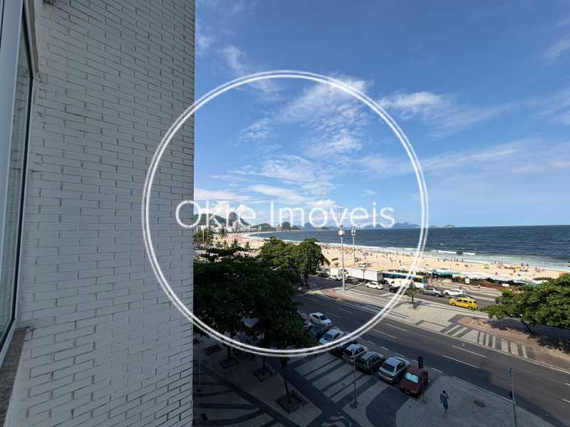Conheça 6e53b4a1-c14c-484d-ae54-cb5697 do imóvel - Apartamento à venda Avenida Atlântica, Copacabana, Rio de Janeiro - R$ 4.500.000 - LEAP31935 - 3 6e53b4a1-c14c-484d-ae54-cb5697 - 3