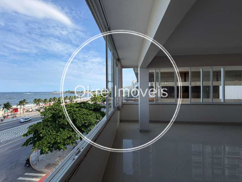 Conheça 6cd2b702-c13c-4ae1-897d-8da97f do imóvel - Apartamento à venda Avenida Atlântica, Copacabana, Rio de Janeiro - R$ 4.500.000 - LEAP31935 - 4 6cd2b702-c13c-4ae1-897d-8da97f - 4