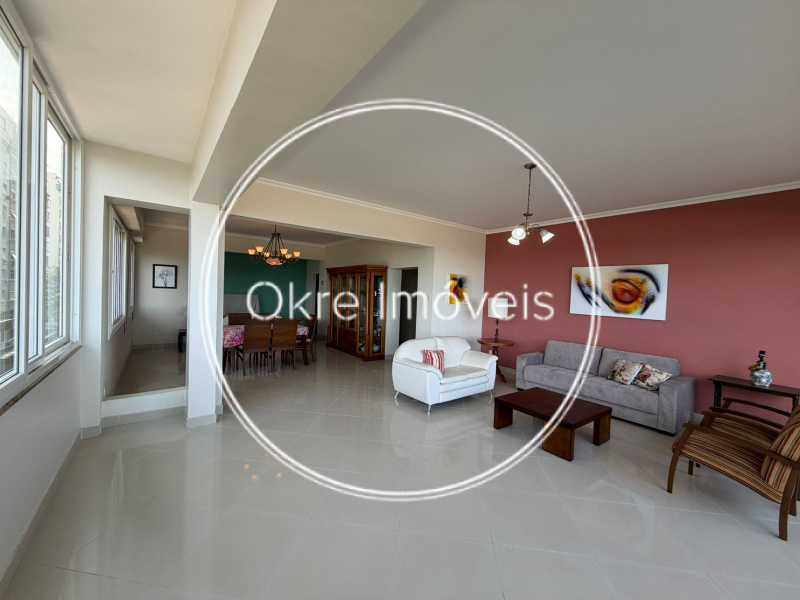 Conheça aec159d1-59e8-48d9-9996-e3cc71 do imóvel - Apartamento à venda Avenida Atlântica, Copacabana, Rio de Janeiro - R$ 4.500.000 - LEAP31935 - 5 aec159d1-59e8-48d9-9996-e3cc71 - 5