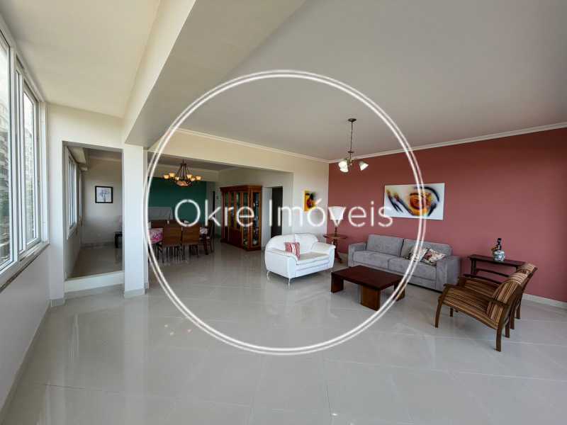 Conheça 9f37ce0e-47bd-4578-be2f-28d9d5 do imóvel - Apartamento à venda Avenida Atlântica, Copacabana, Rio de Janeiro - R$ 4.500.000 - LEAP31935 - 7 9f37ce0e-47bd-4578-be2f-28d9d5 - 7