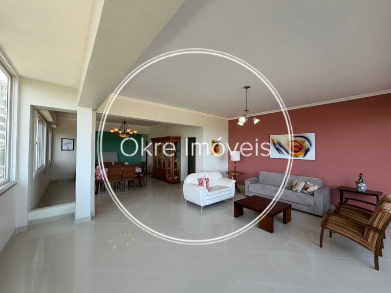 Conheça 05e2b0b5-dadd-4575-ad63-c3967c do imóvel - Apartamento à venda Avenida Atlântica, Copacabana, Rio de Janeiro - R$ 4.500.000 - LEAP31935 - 8 05e2b0b5-dadd-4575-ad63-c3967c - 8