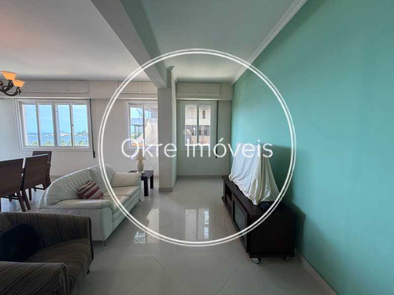 Conheça 803cd7ec-d0d9-4a89-8fa8-2d3971 do imóvel - Apartamento à venda Avenida Atlântica, Copacabana, Rio de Janeiro - R$ 4.500.000 - LEAP31935 - 10 803cd7ec-d0d9-4a89-8fa8-2d3971 - 10