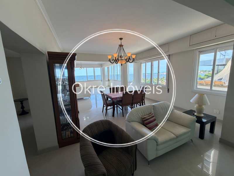 Conheça 5f71f44d-6fda-42b5-9f4d-bce3ba do imóvel - Apartamento à venda Avenida Atlântica, Copacabana, Rio de Janeiro - R$ 4.500.000 - LEAP31935 - 12 5f71f44d-6fda-42b5-9f4d-bce3ba - 12