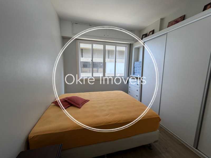Conheça fbcaca55-1b16-4c2c-b671-336c57 do imóvel - Apartamento à venda Avenida Atlântica, Copacabana, Rio de Janeiro - R$ 4.500.000 - LEAP31935 - 13 fbcaca55-1b16-4c2c-b671-336c57 - 13