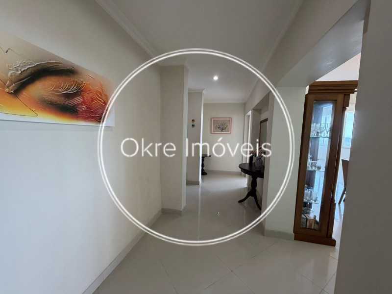 Conheça 701211a2-3605-483f-a8b9-6ea182 do imóvel - Apartamento à venda Avenida Atlântica, Copacabana, Rio de Janeiro - R$ 4.500.000 - LEAP31935 - 14 701211a2-3605-483f-a8b9-6ea182 - 14