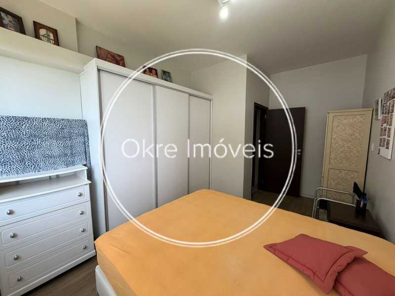 Conheça 8c8e0ca8-6e80-4ab1-aa3e-9ad6fe do imóvel - Apartamento à venda Avenida Atlântica, Copacabana, Rio de Janeiro - R$ 4.500.000 - LEAP31935 - 15 8c8e0ca8-6e80-4ab1-aa3e-9ad6fe - 15