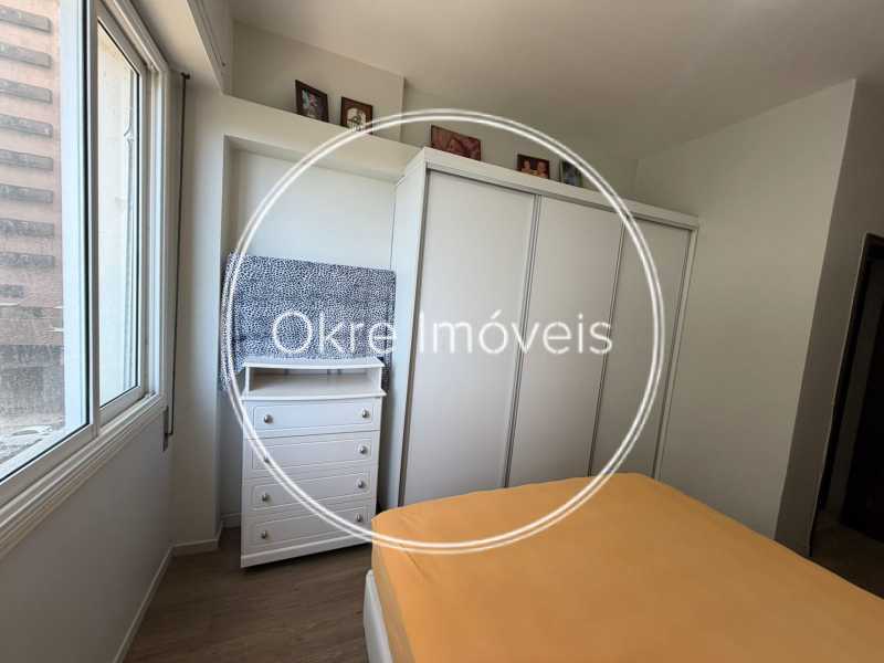 Conheça 53142e9e-c646-4110-b1fe-7faaef do imóvel - Apartamento à venda Avenida Atlântica, Copacabana, Rio de Janeiro - R$ 4.500.000 - LEAP31935 - 16 53142e9e-c646-4110-b1fe-7faaef - 16