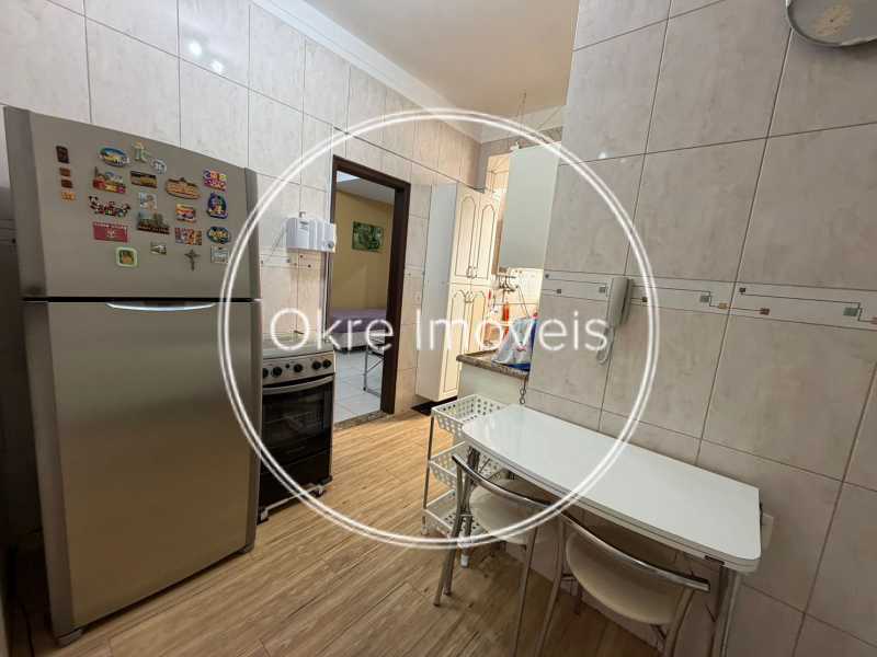 Conheça 220d6fb8-6141-4b2b-95c6-4ef2b0 do imóvel - Apartamento à venda Avenida Atlântica, Copacabana, Rio de Janeiro - R$ 4.500.000 - LEAP31935 - 17 220d6fb8-6141-4b2b-95c6-4ef2b0 - 17