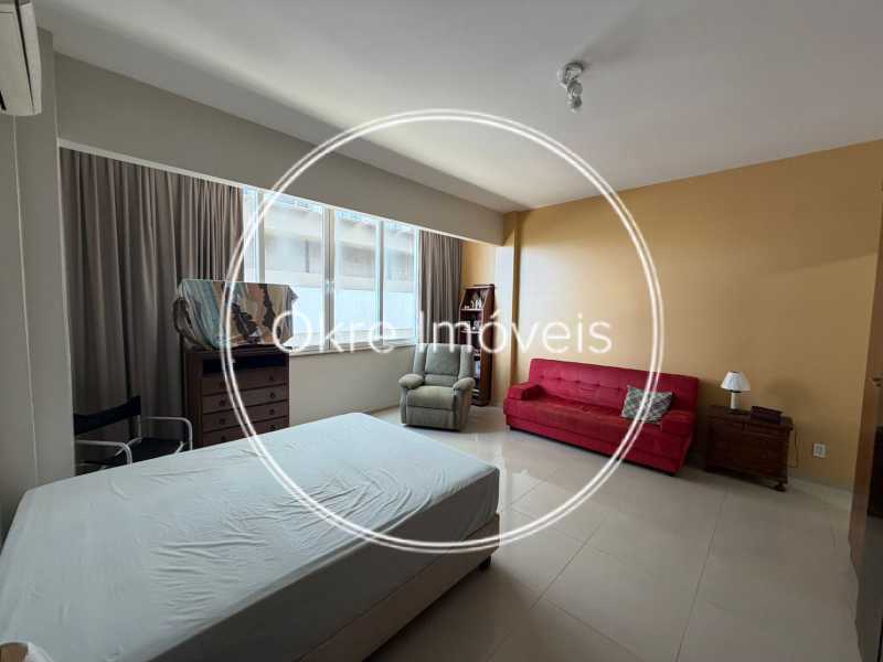Conheça 2a394543-a8de-43f2-a685-50edbb do imóvel - Apartamento à venda Avenida Atlântica, Copacabana, Rio de Janeiro - R$ 4.500.000 - LEAP31935 - 18 2a394543-a8de-43f2-a685-50edbb - 18