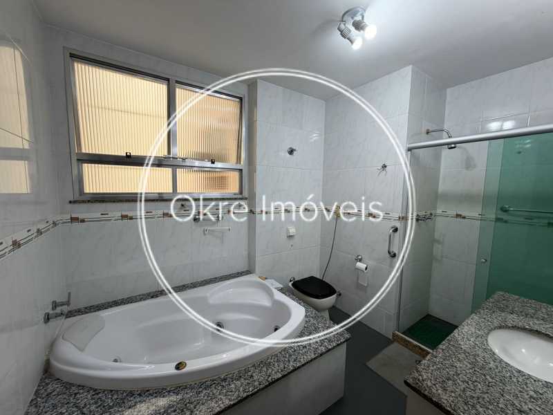 Conheça 9c188a27-4734-4698-8d15-7c88a5 do imóvel - Apartamento à venda Avenida Atlântica, Copacabana, Rio de Janeiro - R$ 4.500.000 - LEAP31935 - 19 9c188a27-4734-4698-8d15-7c88a5 - 19