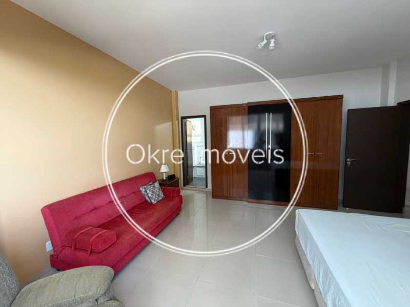 Conheça f42d1430-4a92-4ad0-9f45-f72d95 do imóvel - Apartamento à venda Avenida Atlântica, Copacabana, Rio de Janeiro - R$ 4.500.000 - LEAP31935 - 20 f42d1430-4a92-4ad0-9f45-f72d95 - 20