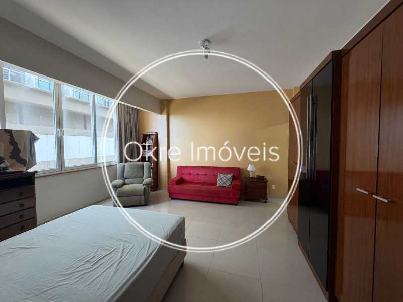 Conheça 5682fef1-81de-4c69-afc5-f10c0e do imóvel - Apartamento à venda Avenida Atlântica, Copacabana, Rio de Janeiro - R$ 4.500.000 - LEAP31935 - 21 5682fef1-81de-4c69-afc5-f10c0e - 21