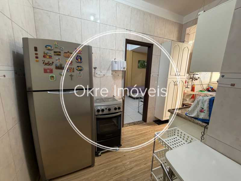 Conheça 54135ba2-ecf1-4894-a6b4-3b58cb do imóvel - Apartamento à venda Avenida Atlântica, Copacabana, Rio de Janeiro - R$ 4.500.000 - LEAP31935 - 22 54135ba2-ecf1-4894-a6b4-3b58cb - 22