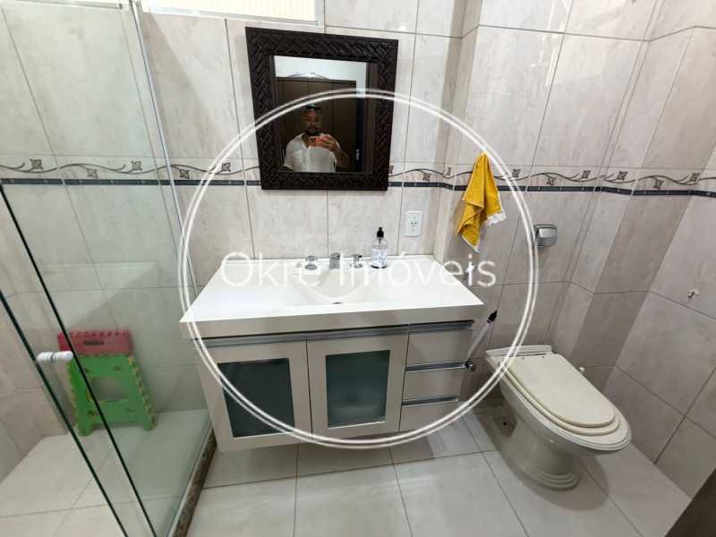 Conheça 95fa0215-6919-49a3-a62f-c0f2bd do imóvel - Apartamento à venda Avenida Atlântica, Copacabana, Rio de Janeiro - R$ 4.500.000 - LEAP31935 - 23 95fa0215-6919-49a3-a62f-c0f2bd - 23