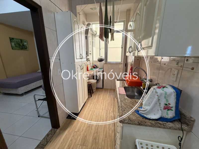 Conheça 618943f4-4c27-41bb-8d89-bf12aa do imóvel - Apartamento à venda Avenida Atlântica, Copacabana, Rio de Janeiro - R$ 4.500.000 - LEAP31935 - 24 618943f4-4c27-41bb-8d89-bf12aa - 24