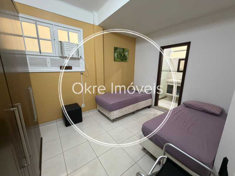 Conheça ba7e123e-f116-45c1-b7d0-795468 do imóvel - Apartamento à venda Avenida Atlântica, Copacabana, Rio de Janeiro - R$ 4.500.000 - LEAP31935 - 25 ba7e123e-f116-45c1-b7d0-795468 - 25