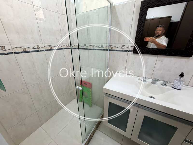 Conheça 137771ca-f3ab-4485-b307-669354 do imóvel - Apartamento à venda Avenida Atlântica, Copacabana, Rio de Janeiro - R$ 4.500.000 - LEAP31935 - 26 137771ca-f3ab-4485-b307-669354 - 26