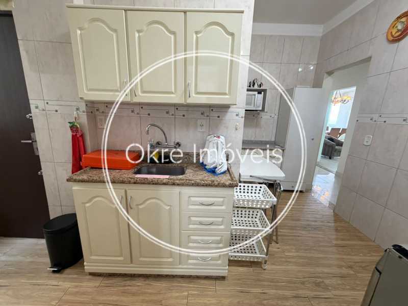 Conheça 3f79eeb1-dc3a-40f7-8c9a-dad043 do imóvel - Apartamento à venda Avenida Atlântica, Copacabana, Rio de Janeiro - R$ 4.500.000 - LEAP31935 - 27 3f79eeb1-dc3a-40f7-8c9a-dad043 - 27
