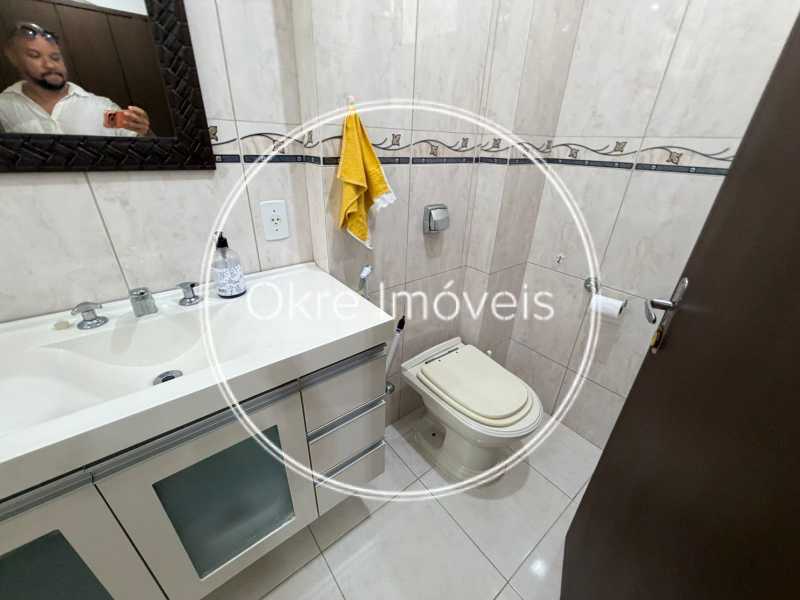 Conheça 1ba4b292-11a6-40ae-9f58-e2c387 do imóvel - Apartamento à venda Avenida Atlântica, Copacabana, Rio de Janeiro - R$ 4.500.000 - LEAP31935 - 28 1ba4b292-11a6-40ae-9f58-e2c387 - 28