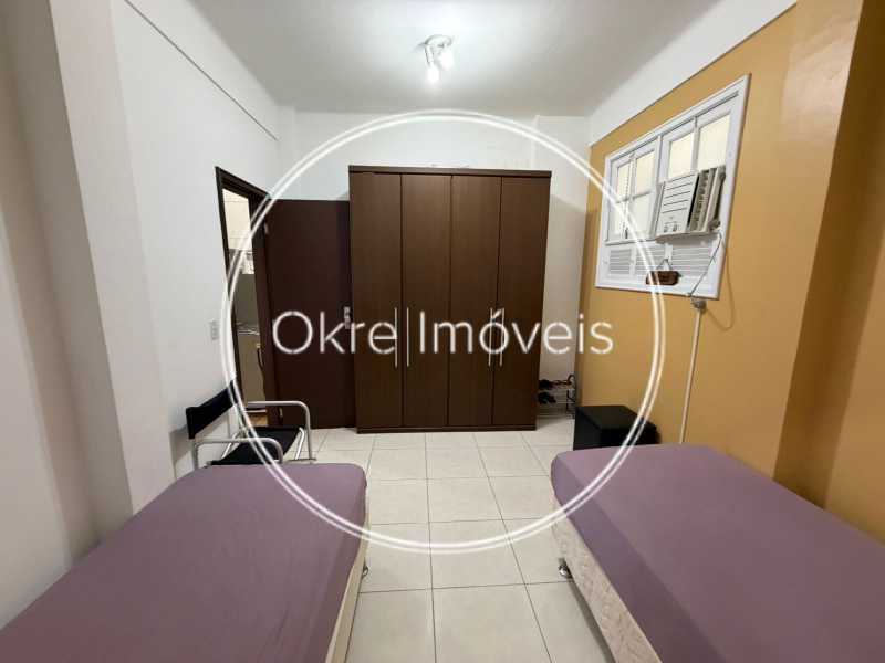 Conheça 79e81bb1-36e8-411a-a464-02ec5c do imóvel - Apartamento à venda Avenida Atlântica, Copacabana, Rio de Janeiro - R$ 4.500.000 - LEAP31935 - 29 79e81bb1-36e8-411a-a464-02ec5c - 29