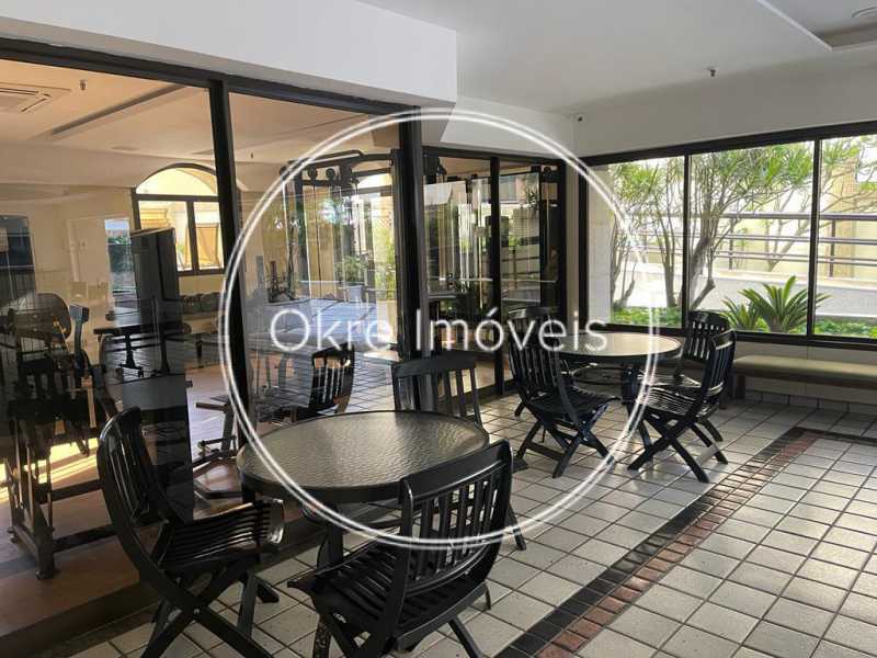Conheça 9d48a01c-b6db-467b-bb33-0df440 do imóvel - Flat 2 quartos à venda Ipanema, Rio de Janeiro - R$ 2.750.000 - LEFL20033 - 14 9d48a01c-b6db-467b-bb33-0df440 - 14