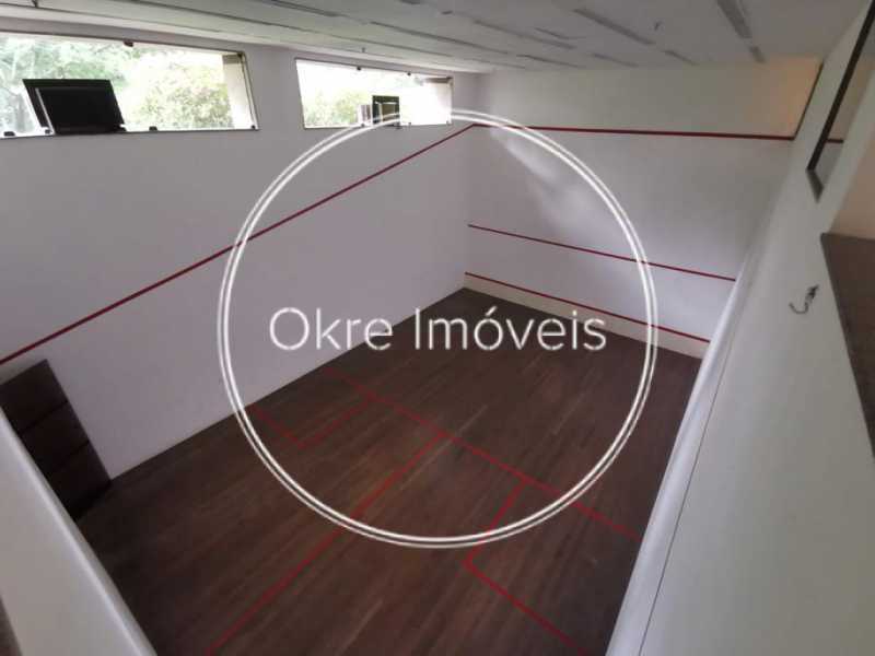 Conheça 0bfea9f4-1a8e-4892-bac5-494602 do imóvel - Flat 2 quartos à venda Ipanema, Rio de Janeiro - R$ 2.750.000 - LEFL20033 - 19 0bfea9f4-1a8e-4892-bac5-494602 - 19
