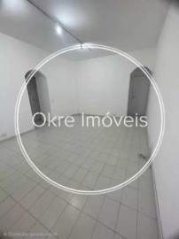Apartamento 3 quartos à venda Botafogo, Rio de Janeiro - R$ 1.150.000 - BOAP30103