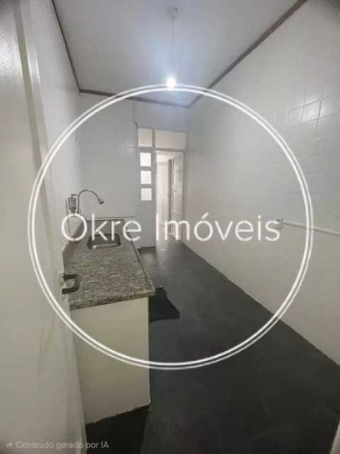 Conheça 1001135572 do imóvel - Apartamento 3 quartos à venda Botafogo, Rio de Janeiro - R$ 1.150.000 - BOAP30103 - 4 1001135572 - 4