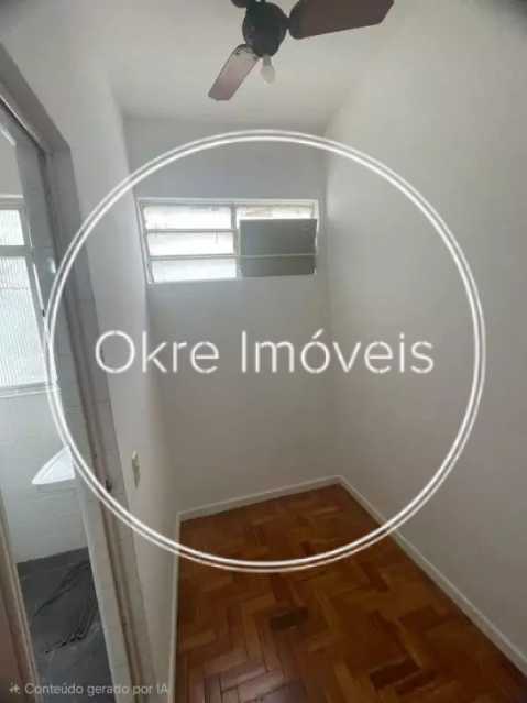 Conheça 1001135568 do imóvel - Apartamento 3 quartos à venda Botafogo, Rio de Janeiro - R$ 1.150.000 - BOAP30103 - 8 1001135568 - 8