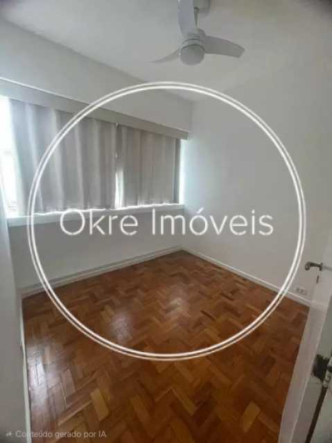 Conheça 1001135561 do imóvel - Apartamento 3 quartos à venda Botafogo, Rio de Janeiro - R$ 1.150.000 - BOAP30103 - 16 1001135561 - 16