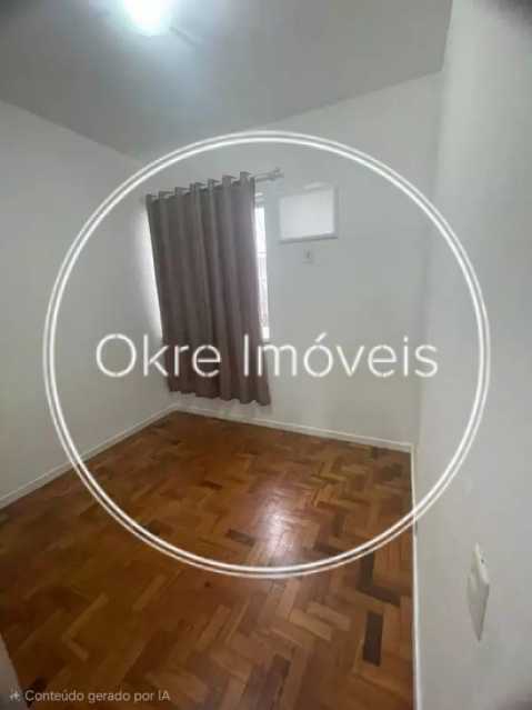 Conheça 1001135559 do imóvel - Apartamento 3 quartos à venda Botafogo, Rio de Janeiro - R$ 1.150.000 - BOAP30103 - 18 1001135559 - 18