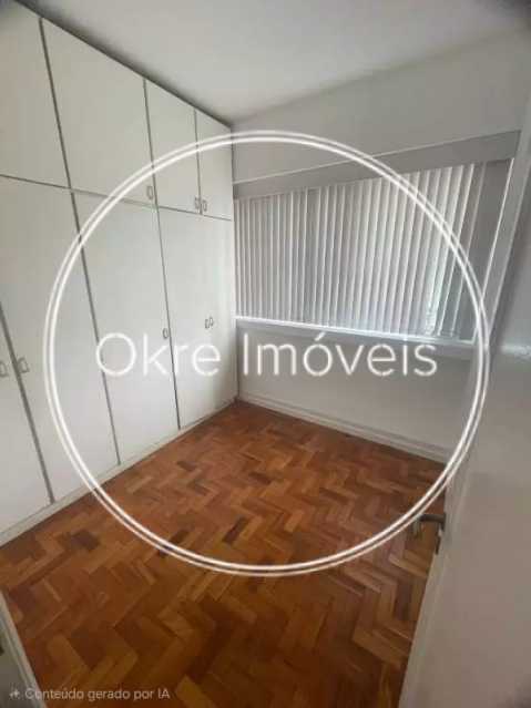 Conheça 1001135526 do imóvel - Apartamento 3 quartos à venda Botafogo, Rio de Janeiro - R$ 1.150.000 - BOAP30103 - 23 1001135526 - 23