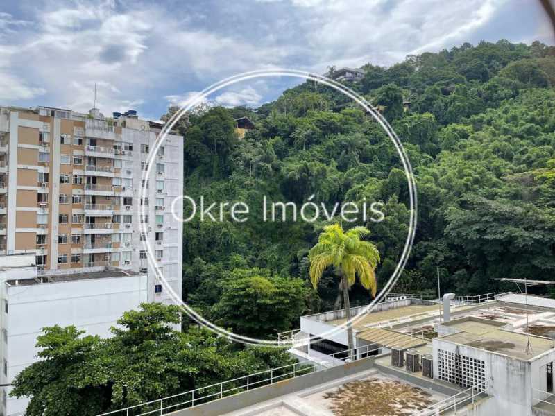 Conheça 1000756176 do imóvel - Apartamento 3 quartos à venda Botafogo, Rio de Janeiro - R$ 1.500.000 - IPAP30667 - 4 1000756176 - 4