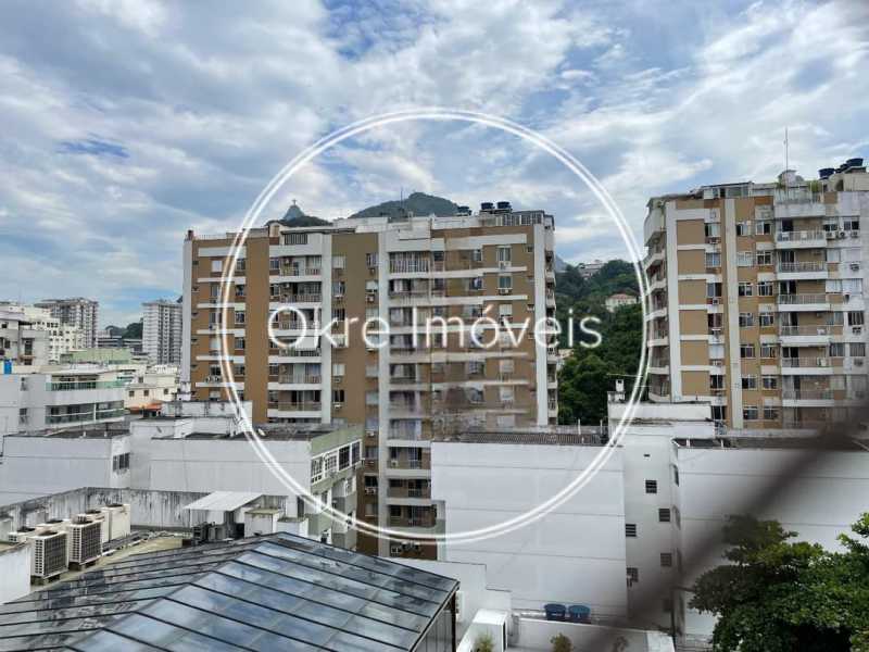 Conheça 1000756177 do imóvel - Apartamento 3 quartos à venda Botafogo, Rio de Janeiro - R$ 1.500.000 - IPAP30667 - 5 1000756177 - 5