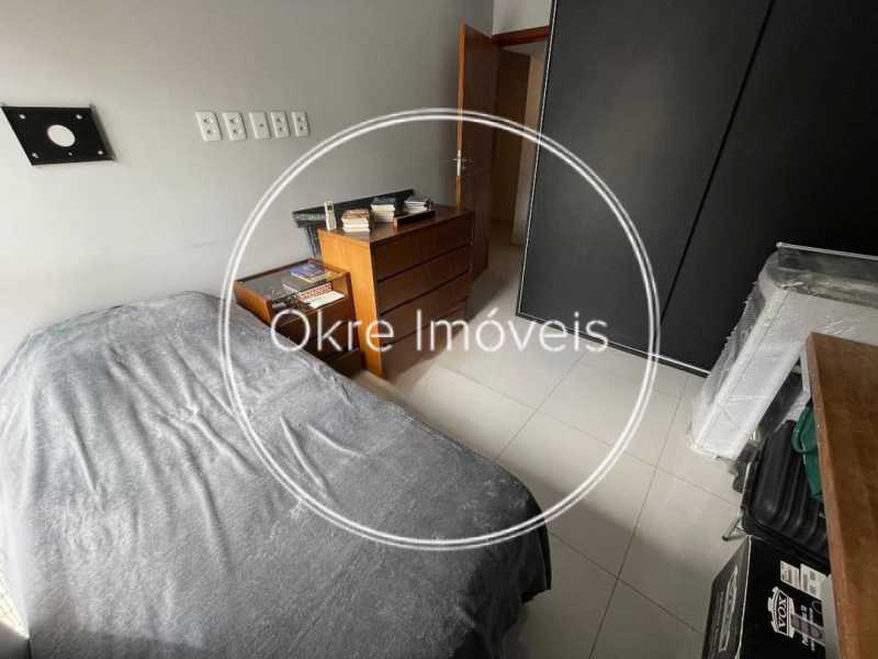 Conheça 1000756186 do imóvel - Apartamento 3 quartos à venda Botafogo, Rio de Janeiro - R$ 1.500.000 - IPAP30667 - 9 1000756186 - 9