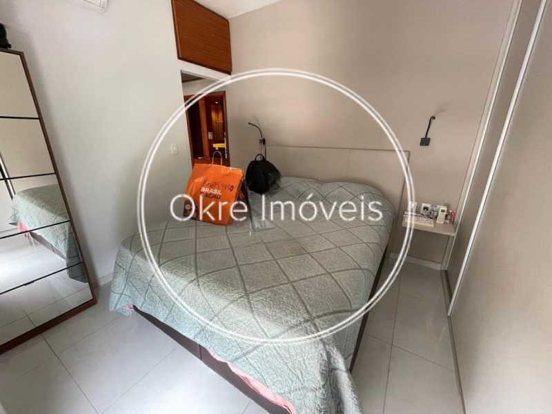Conheça 1000756190 do imóvel - Apartamento 3 quartos à venda Botafogo, Rio de Janeiro - R$ 1.500.000 - IPAP30667 - 16 1000756190 - 16