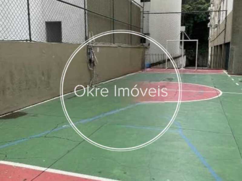Conheça 1000756195 do imóvel - Apartamento 3 quartos à venda Botafogo, Rio de Janeiro - R$ 1.500.000 - IPAP30667 - 21 1000756195 - 21
