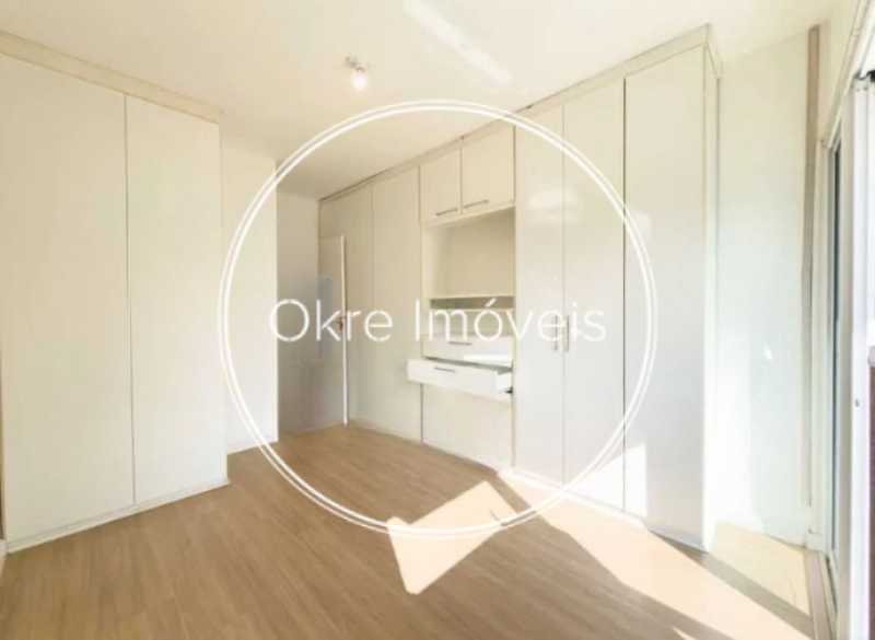 Apartamento 3 quartos à venda Ipanema, Rio de Janeiro - R$ 4.100.000 - LEAP31966