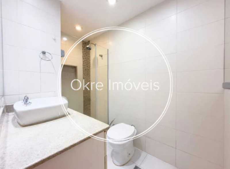 Apartamento 3 quartos à venda Ipanema, Rio de Janeiro - R$ 4.100.000 - LEAP31966
