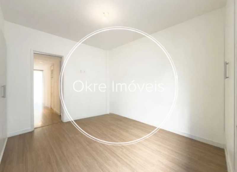 Apartamento 3 quartos à venda Ipanema, Rio de Janeiro - R$ 4.100.000 - LEAP31966