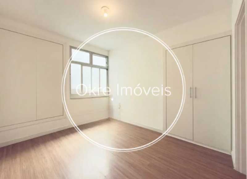 Apartamento 3 quartos à venda Ipanema, Rio de Janeiro - R$ 4.100.000 - LEAP31966